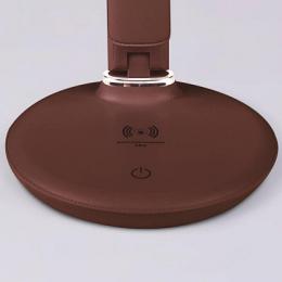 Настольная лампа Ambrella light Desk  - 6